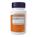 now-foods-supplements-glutathione-500-mg-2.jpg