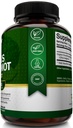 nutriflair-organic-citrus-bergamot-1400m-5.jpg