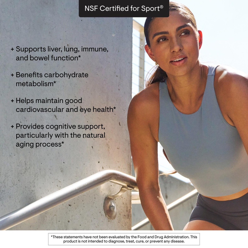 thorne-glutathione-sr-sustained-release--5.jpg