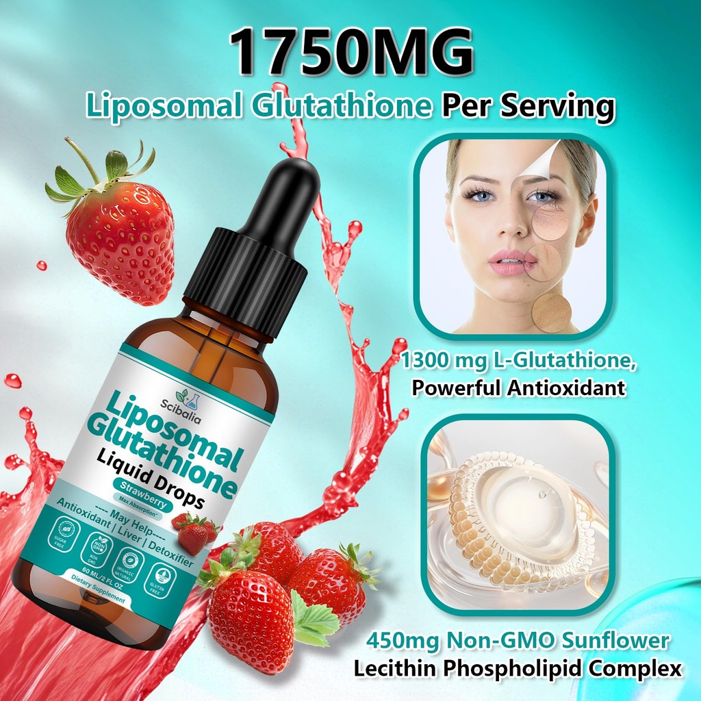 liposomal-glutathione-supplement-liquid--2.jpg