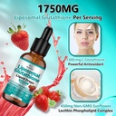 liposomal-glutathione-supplement-liquid--2.jpg