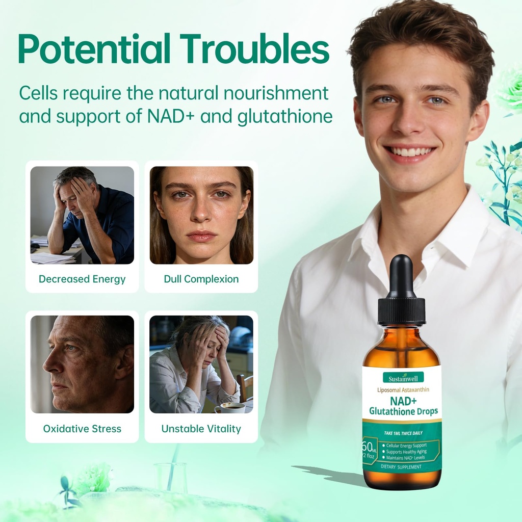 nad-glutathione-liquid-drops-with-liposo-4.jpg