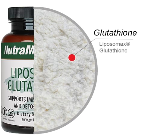 nutramedix-liposomal-glutathione-supplem-3.jpg