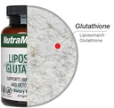 nutramedix-liposomal-glutathione-supplem-3.jpg
