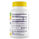 healthy-origins-setria-l-glutathione-500-2.jpg