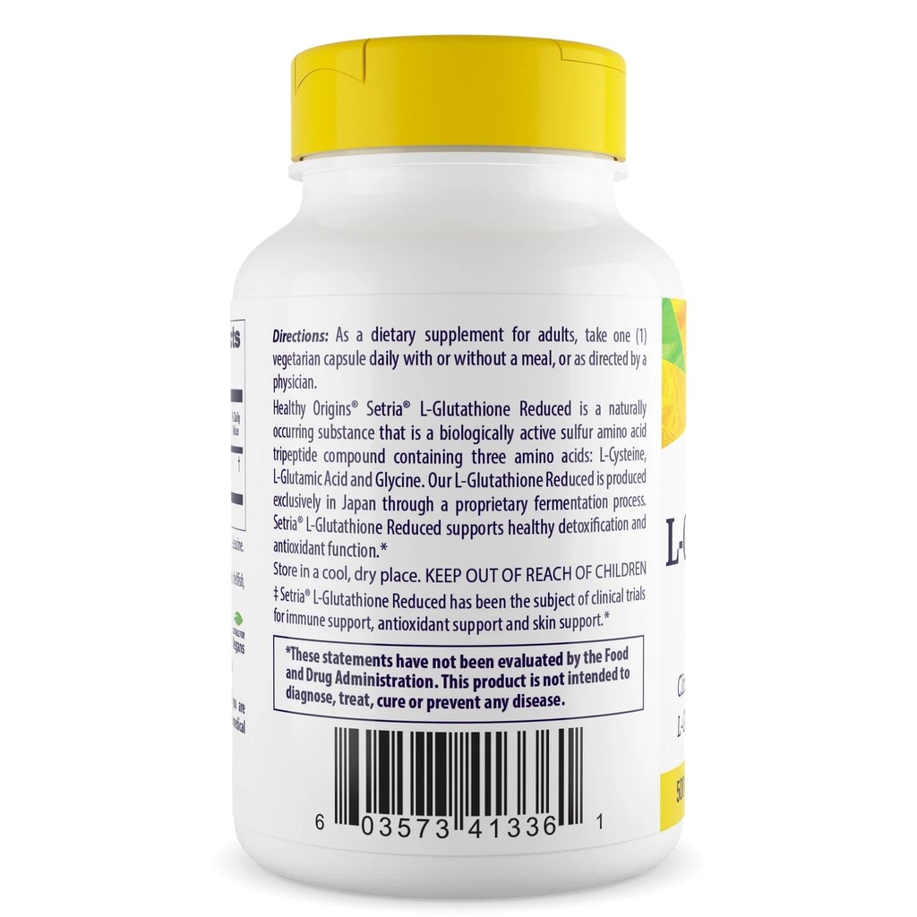 healthy-origins-setria-l-glutathione-500-3.jpg