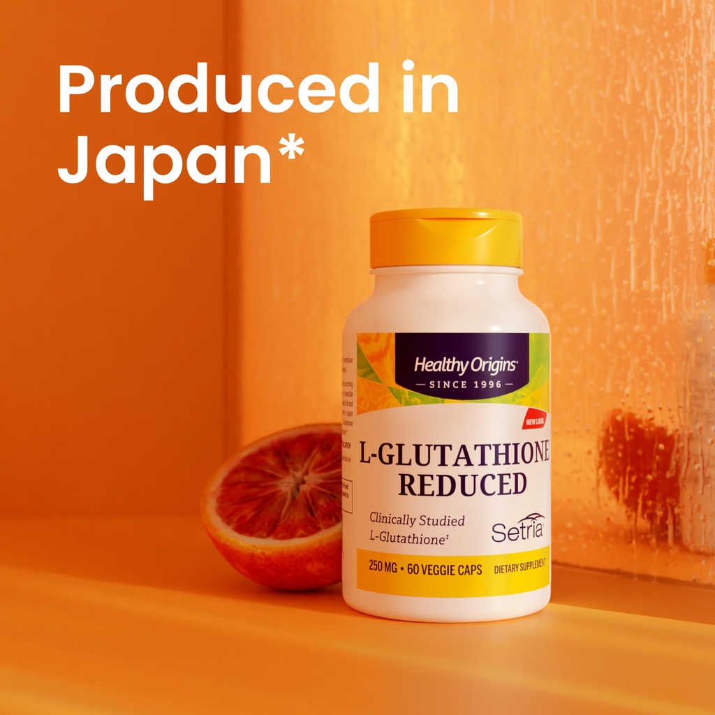 healthy-origins-setria-l-glutathione-500-4.jpg