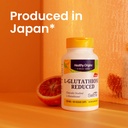 healthy-origins-setria-l-glutathione-500-4.jpg