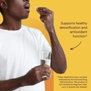 healthy-origins-setria-l-glutathione-500-6.jpg