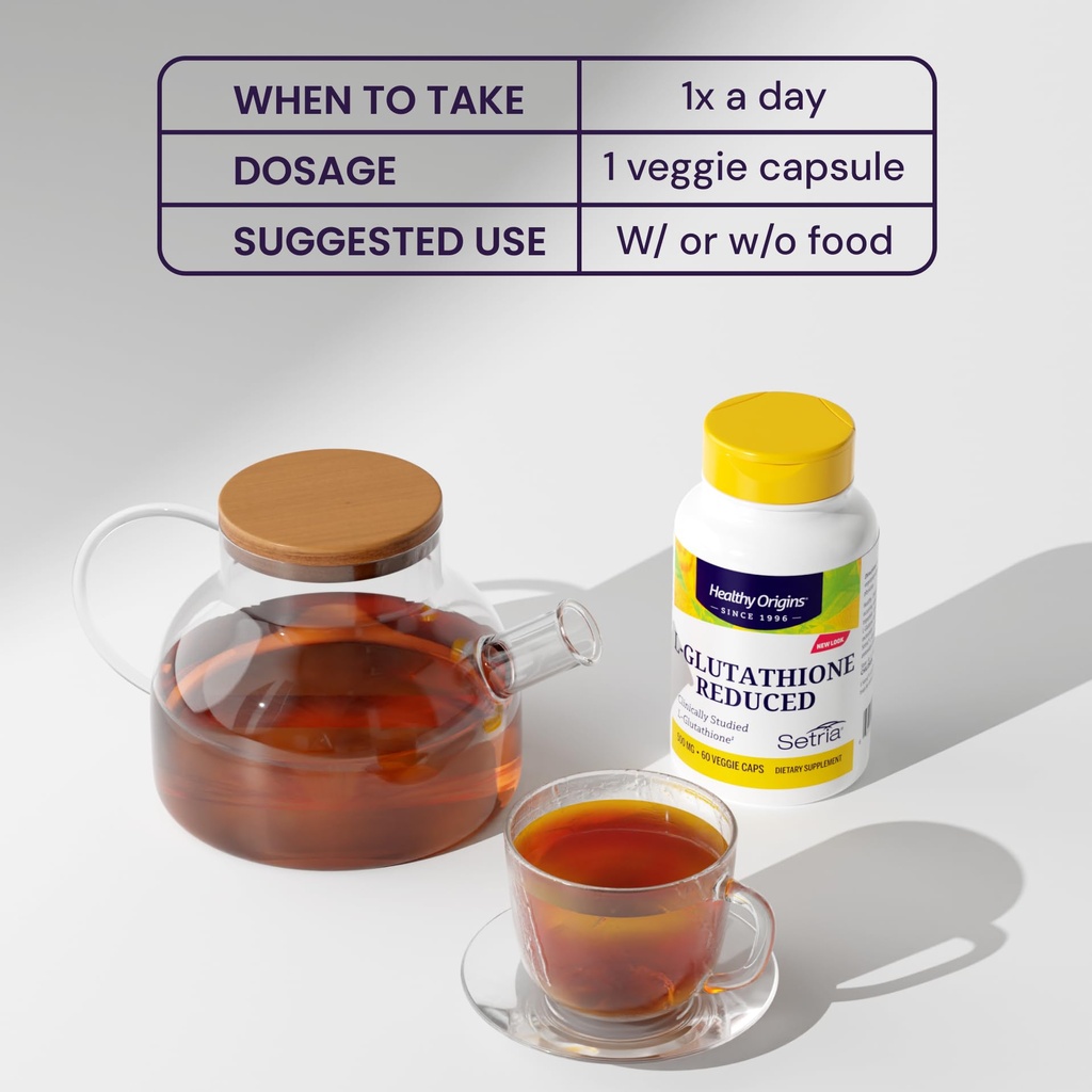 healthy-origins-setria-l-glutathione-500-5.jpg