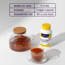 healthy-origins-setria-l-glutathione-500-5.jpg