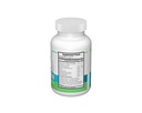 ultra-glutathione-boost-l-glutathione-bo-2.jpg