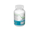 ultra-glutathione-boost-l-glutathione-bo-6.jpg