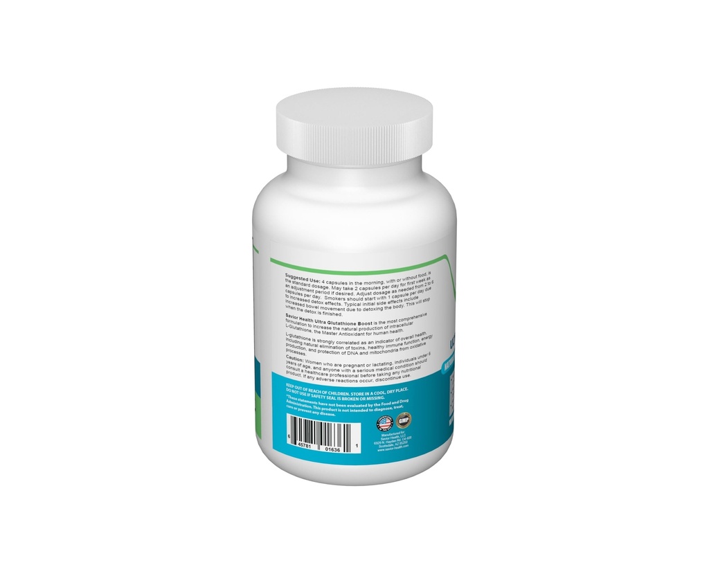ultra-glutathione-boost-l-glutathione-bo-3.jpg