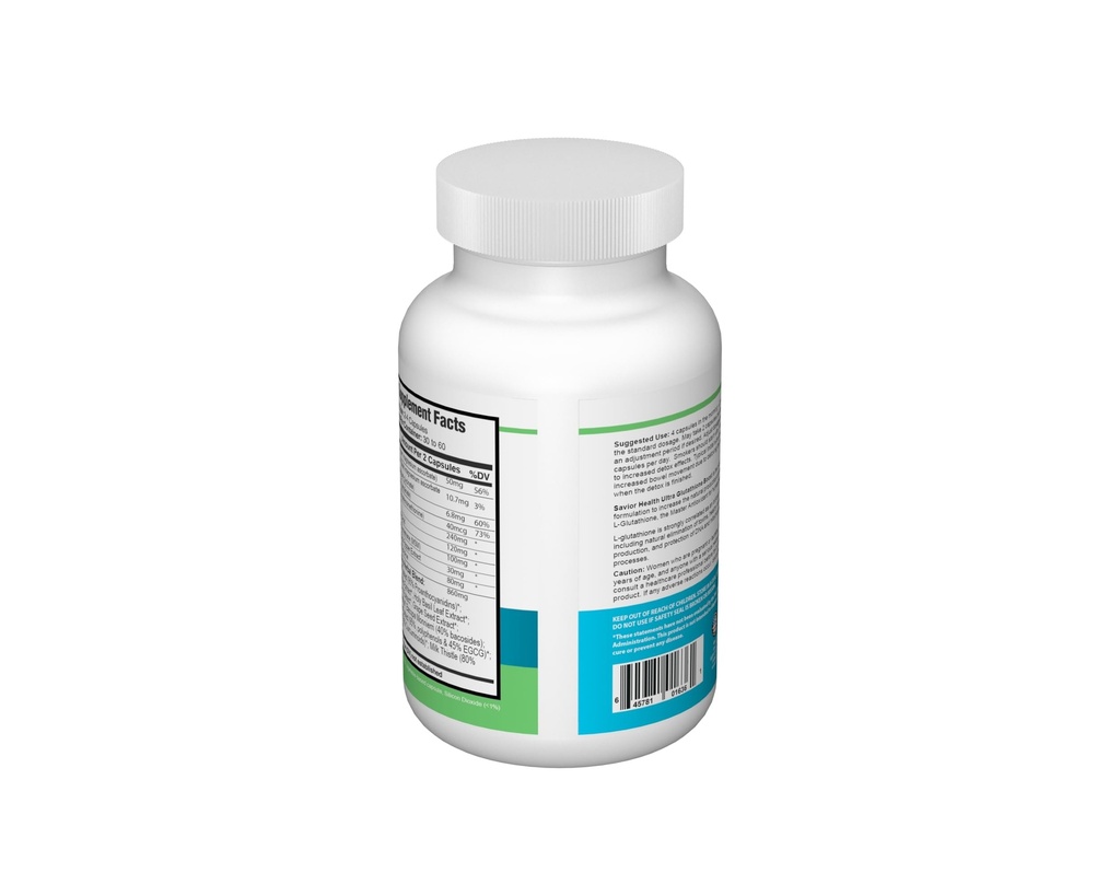 ultra-glutathione-boost-l-glutathione-bo-4.jpg