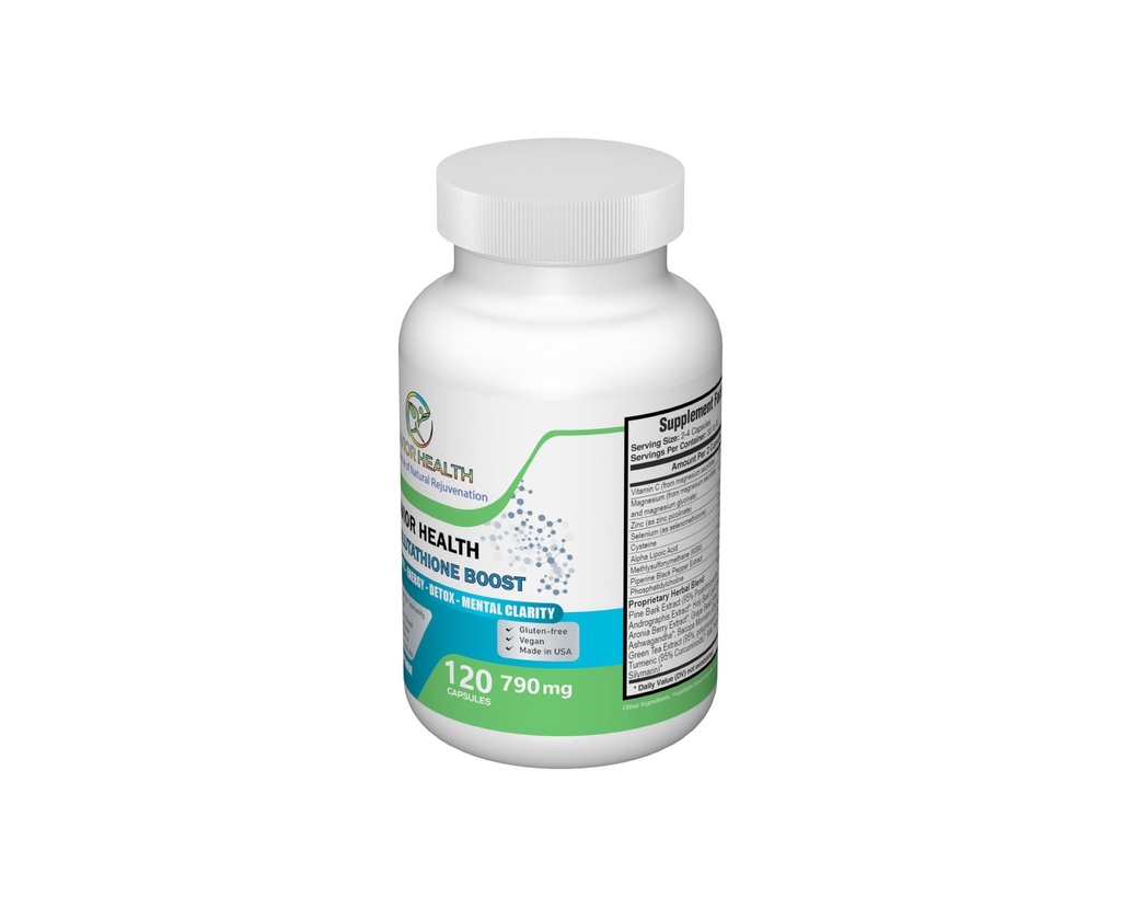 ultra-glutathione-boost-l-glutathione-bo-5.jpg