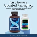 neurobiologix-glutathione-ultra-l-glutat-2.jpg