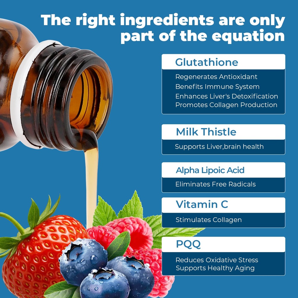 liposomal-glutathione-liquid-with-milk-t-4.jpg