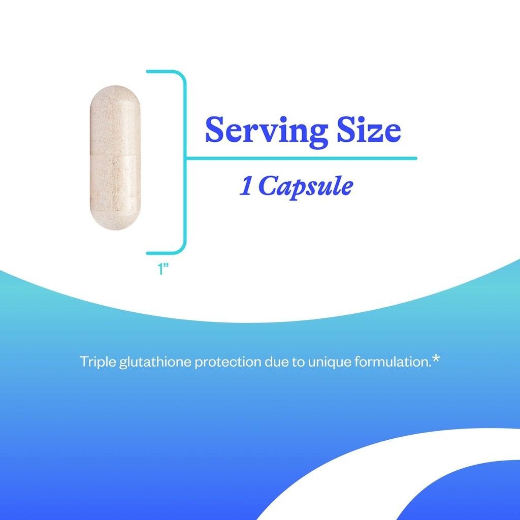 seeking-health-glutathione-plus-100-mg-s-3.jpg