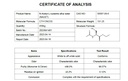 nutri-nac-ethyl-ester-glycine-extra-stre-6.jpg