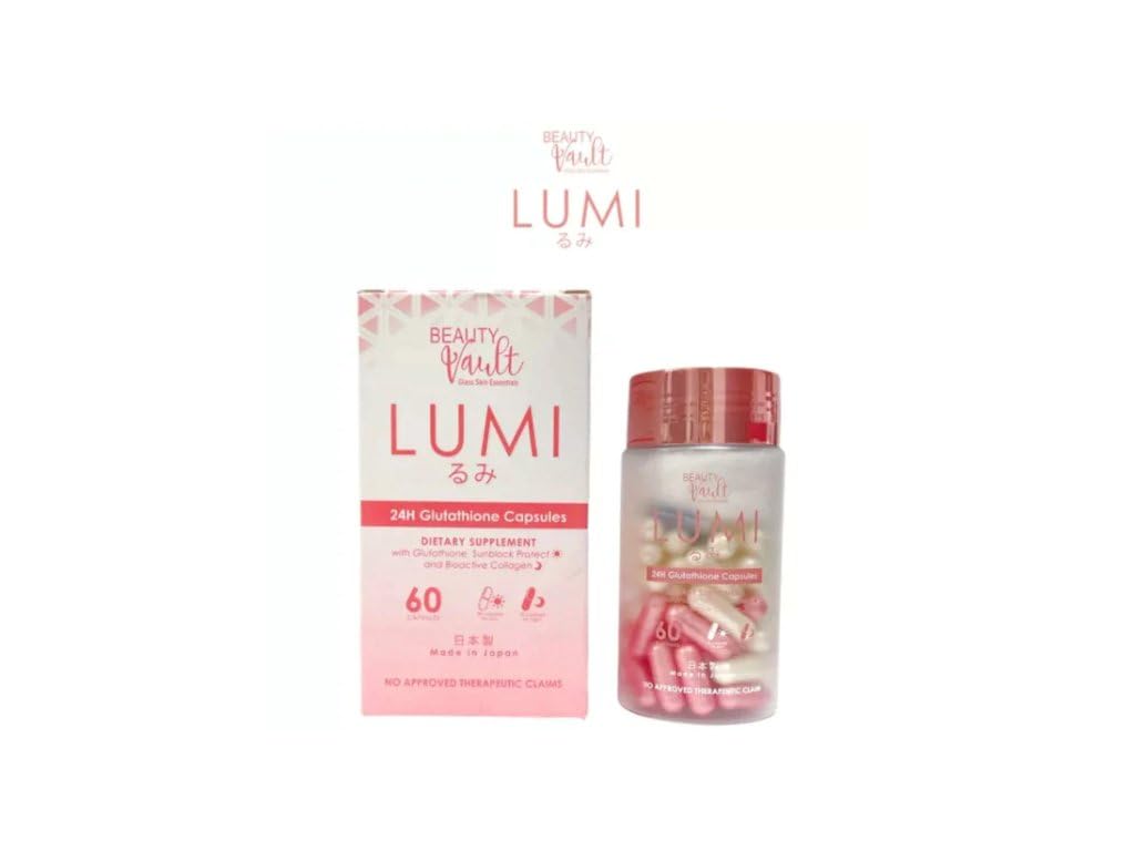 beauty-vault-lumi-24h-glutathione-capsul-5.jpg