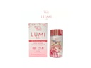 beauty-vault-lumi-24h-glutathione-capsul-5.jpg