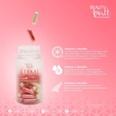 beauty-vault-lumi-24h-glutathione-capsul-3.jpg
