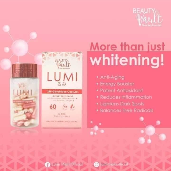 beauty-vault-lumi-24h-glutathione-capsul-2.jpg