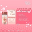 beauty-vault-lumi-24h-glutathione-capsul-2.jpg