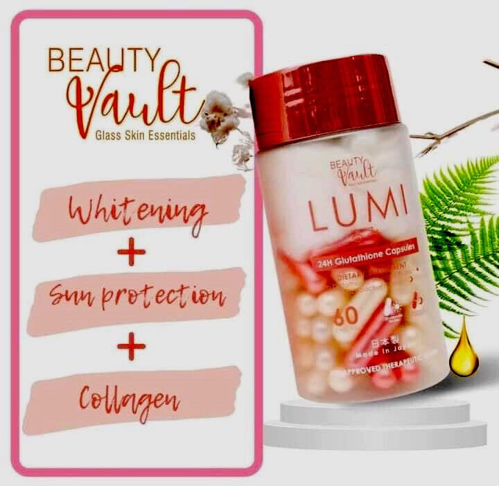beauty-vault-lumi-24h-glutathione-capsul-4.jpg