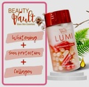 beauty-vault-lumi-24h-glutathione-capsul-4.jpg
