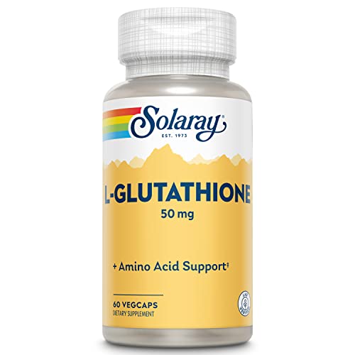 solaray-l-glutathione-supplement-50-mg-f-2.jpg