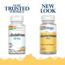 solaray-l-glutathione-supplement-50-mg-f-3.jpg