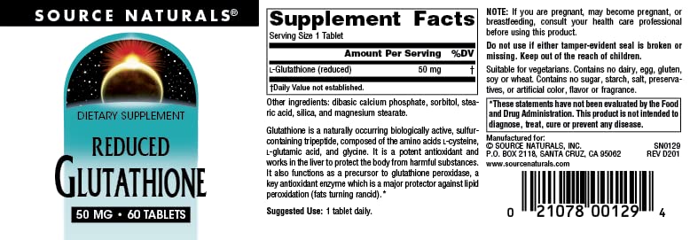 source-naturals-reduced-glutathione-supp-4.jpg