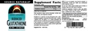 source-naturals-reduced-glutathione-supp-4.jpg