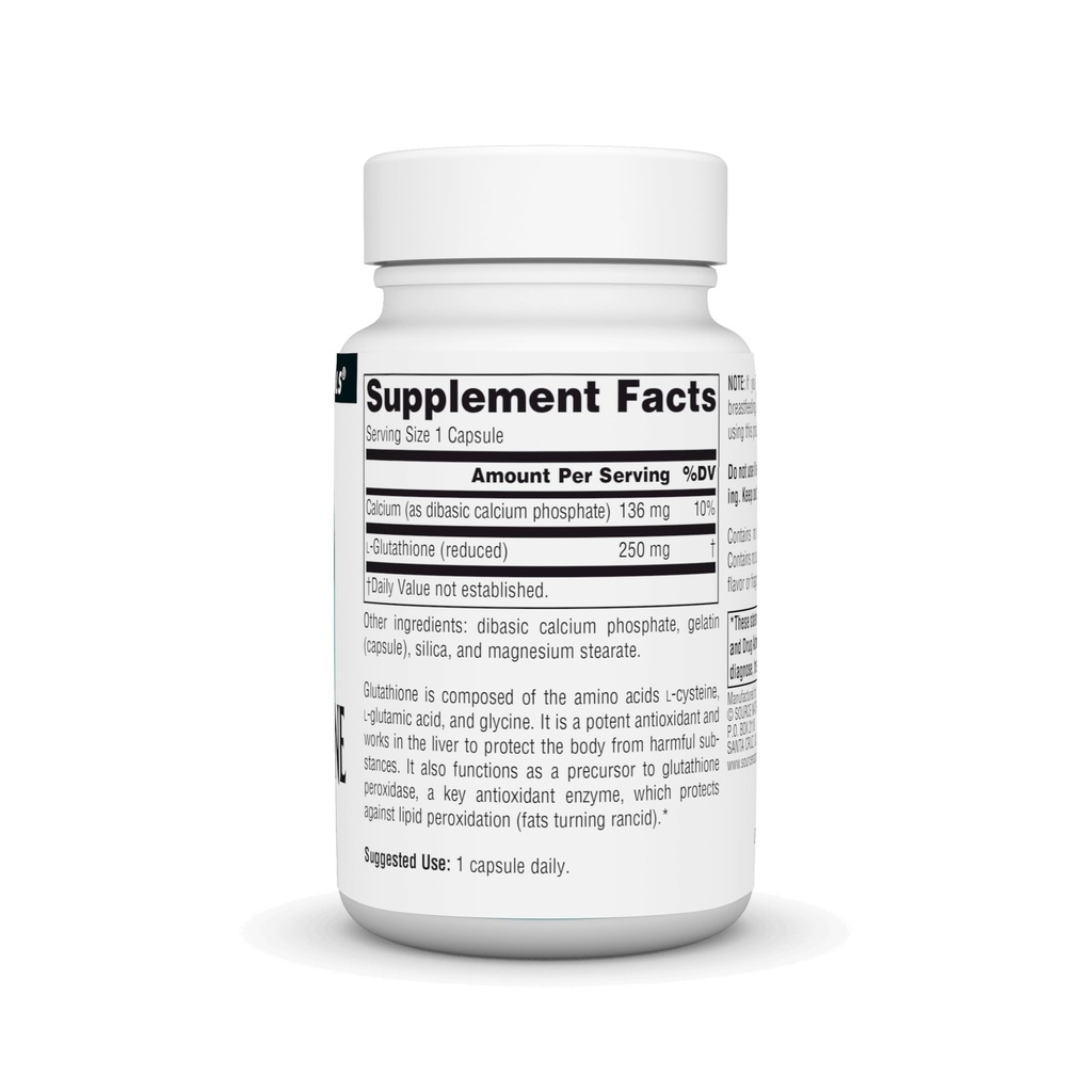 source-naturals-glutathione-supplement-f-2.jpg