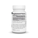 source-naturals-glutathione-supplement-f-2.jpg