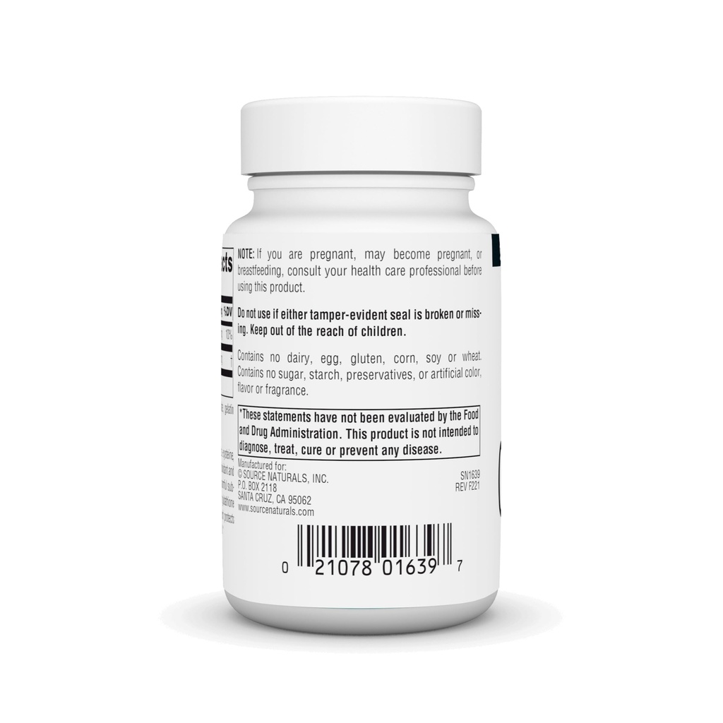 source-naturals-glutathione-supplement-f-3.jpg