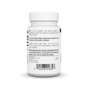 source-naturals-glutathione-supplement-f-3.jpg