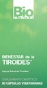 bio-nutrition-thyroid-wellness-60-veg-ca-3.jpg