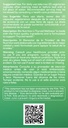 bio-nutrition-thyroid-wellness-60-veg-ca-4.jpg