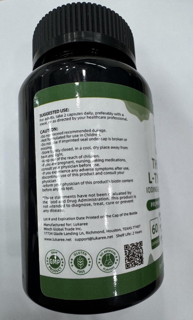 tyrosine-plus-selenium-and-iodine-zinc-1-3.jpg