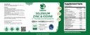 tyrosine-plus-selenium-and-iodine-zinc-1-6.jpg
