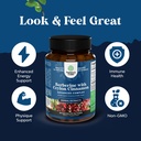 bundle-of-herbal-thyroid-support-complex-5.jpg