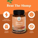 bundle-of-herbal-thyroid-support-complex-4.jpg