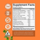 bundle-of-herbal-thyroid-support-complex-2.jpg