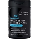 sports-research-energy-production-pack-2-4.jpg