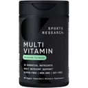 sports-research-energy-production-pack-2-2.jpg