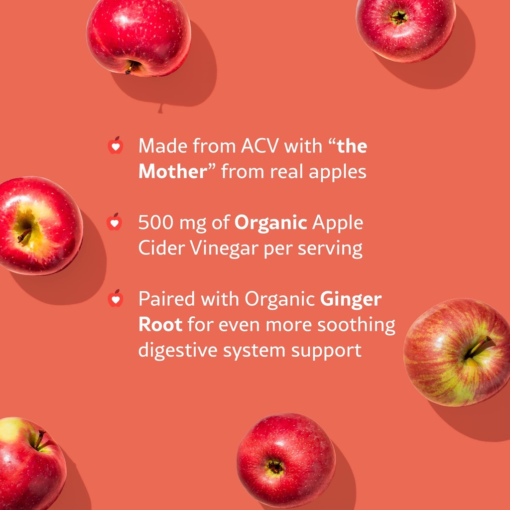 wellpath-pure-apple-cider-vinegar-with-m-3.jpg