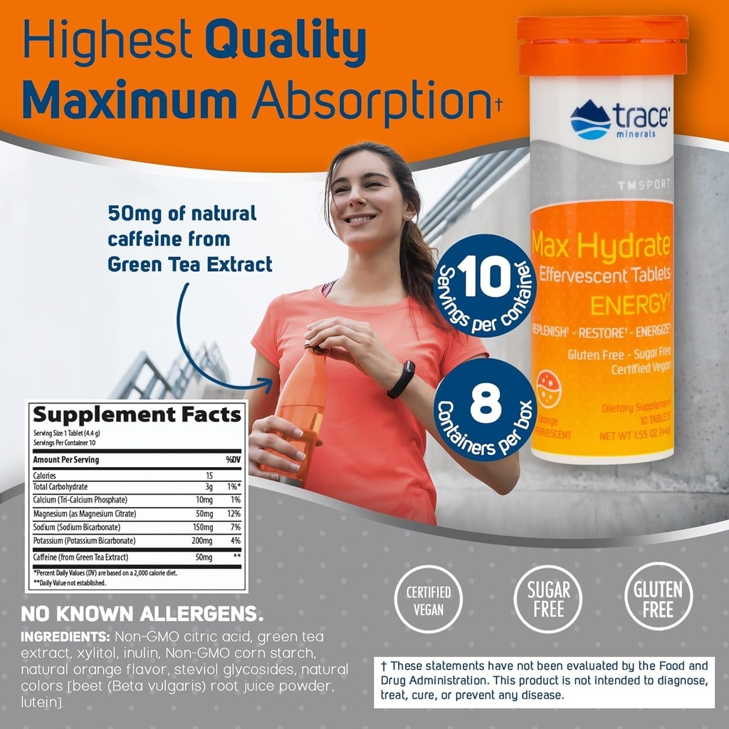 trace-minerals-max-hydrate-endurance-dai-2.jpg